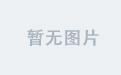 半岛娱乐：探索新兴影视趋势的未来