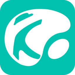 乐鱼APP:千万玩家共同的游戏家园