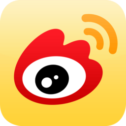 探索华体会体育在全球市场上的竞争优势与挑战