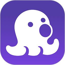 乐鱼APP:千万玩家共同的游戏家园